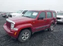 2012 JEEP  - Image 2.