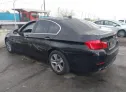 2013 BMW  - Image 3.