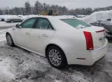 2011 CADILLAC  - Image 3.