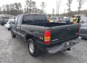 2000 GMC  - Image 3.