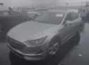 2021 HYUNDAI  - Image 2.