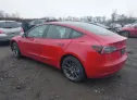 2023 TESLA  - Image 3.