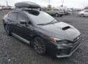 2019 SUBARU  - Image 1.