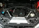 2023 BMW  - Image 10.