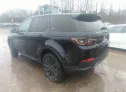 2020 LAND ROVER  - Image 3.
