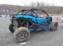 2021 CAN-AM  - Image 4.