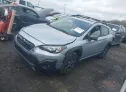 2021 SUBARU  - Image 2.