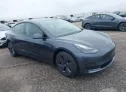 2023 TESLA  - Image 1.