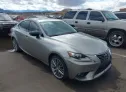 2014 LEXUS  - Image 1.