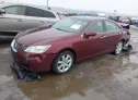 2008 LEXUS  - Image 2.