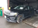 2019 JEEP  - Image 2.