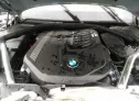 2024 BMW  - Image 10.