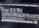2022 BMW  - Image 9.