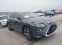 2017 LEXUS  - Image 1.