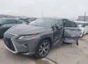 2017 LEXUS  - Image 2.