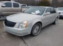 2008 CADILLAC  - Image 2.