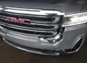 2023 GMC  - Image 6.