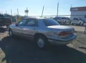 1997 BUICK  - Image 3.