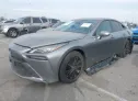 2021 TOYOTA  - Image 2.