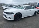 2019 DODGE  - Image 2.