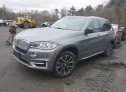 2015 BMW  - Image 2.