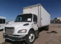 2012 FREIGHTLINER  - Image 2.