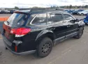 2013 SUBARU  - Image 4.