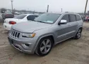 2015 JEEP  - Image 2.