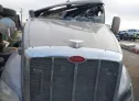 2013 PETERBILT  - Image 10.