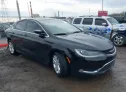 2016 CHRYSLER  - Image 1.