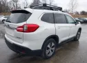 2019 SUBARU  - Image 4.