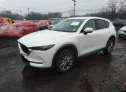 2019 MAZDA  - Image 2.