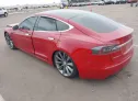 2016 TESLA  - Image 3.