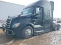 2018 FREIGHTLINER  - Image 2.