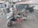 2000 APRILIA  - Image 6.