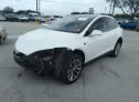 2018 TESLA  - Image 2.