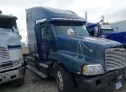 1998 FREIGHTLINER  - Image 1.