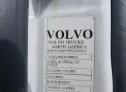 2018 VOLVO  - Image 9.