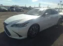 2019 LEXUS  - Image 2.