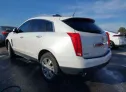 2011 CADILLAC  - Image 3.