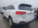 2017 KIA  - Image 3.