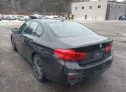 2018 BMW  - Image 3.