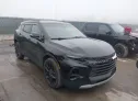 2020 CHEVROLET  - Image 1.