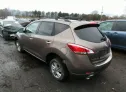 2011 NISSAN  - Image 3.