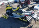 2019 SKIDOO  - Image 3.