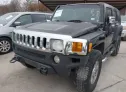 2006 HUMMER  - Image 10.