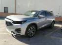 2022 ACURA  - Image 2.