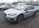 2020 SUBARU  - Image 2.