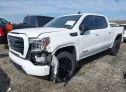 2020 GMC  - Image 2.