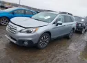 2015 SUBARU  - Image 2.